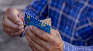 Idosos que faturam mais de R$ 1.630 pelo INSS recebem surpresa esse mês