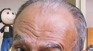 Previsão para o signo de touro 12 a 18 de Janeiro de 2026