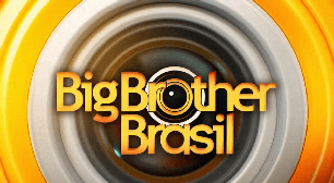 BBB 26 começa hoje: confira as principais novidades do reality