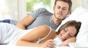 Como cada signo lida com desconfiança no amor