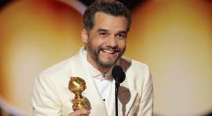 Wagner Moura vai receber prêmio em dinheiro pela vitória no Globo de Ouro?