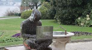 Satoshi Nakamoto? Minerador move R$ 1 bilhão em Bitcoin parados há 15 anos