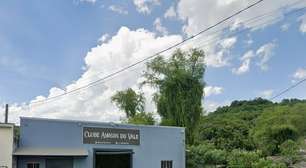 Homem morre após tiroteio durante baile funk no Vale do Sinos