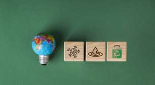 ESG ganha estrutura nas indústrias brasileiras