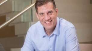 Executiva Argentina Assume a Liderança da Merck no Brasil