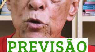 Previsão para o signo de gêmeos 12 a 18 de Janeiro de 202