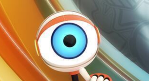 'BBB 26': descobrimos o Instagram de TODOS os participantes do reality da Globo. Vem stalkear!