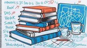 Idec aciona Governo Federal sobre uso ilegal do Grok e pede sua suspensão