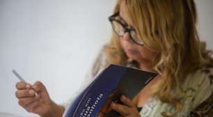 Sesc RJ abre 900 vagas em cursos de inglês e espanhol com turmas presenciais e online