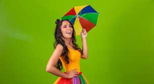 Carnaval em forma: dicas para chegar à folia com energia total