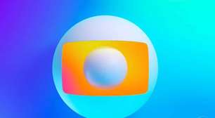 Globo faz movimento forte, bate o SBT e garante comentarista para a Copa do Mundo