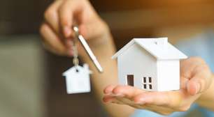 Nova regra do aluguel 2026: Receita Federal aperta cerco e donos de imóveis podem pagar NOVO IMPOSTO; veja quem será taxado