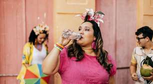 Carnaval com saúde: 9 cuidados essenciais para curtir a folia