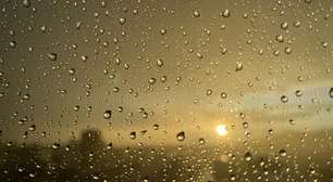 Mogi das Cruzes terá semana de calor e chuvas típicas de verão; veja a previsão