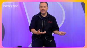 No coração da questão: André Mantovanni analisa dilema em relação de muitos anos de internauta