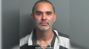 Ex-piloto brasileiro de F1 é preso por agressão durante torneio de kart nos EUA