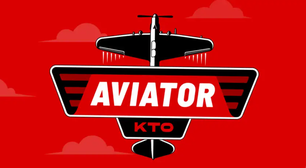 KTO oferece R$300 mil em cashback no Torneio do Aviator