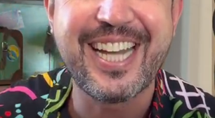 Vazou a lista dos famosos do BBB 26