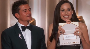 Ex de Matt Damon e estrela de Emily in Paris: quem é a atriz que deu 'parabéns' a 'O Agente Secreto'