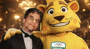 Web enlouquece com vitória de 'O Agente Secreto' no Globo de Ouro; veja reações