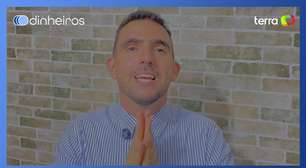 Desafios viram oportunidades: habilidade se tornou estratégica para a liderança