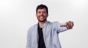 BBB26: Marcel desiste de entrar no reality show e é substituído