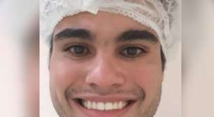 Falso médico é preso após 'encontrar' em exame vesícula de mulher que retirou o órgão