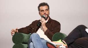 O que é a PL do Streaming, alvo de críticas de Wagner Moura