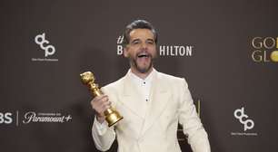 Quem são os rivais de Wagner Moura pelo Oscar de Melhor Ator; veja a lista