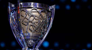 NASCAR Resgata o Chase para 2026: Consistência Define o Campeão