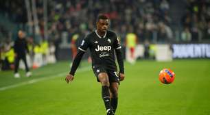 Palpite Juventus x Cremonese - Campeonato Italiano - 12/01/2026