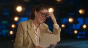 Manoel Carlos revelou motivo de Lilia Cabral nunca ter sido 'Helena' por meio de carta; confira