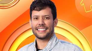 BBB26: Marcel desiste de entrar no reality show e é substituído