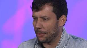 Marcel não foi fraco: desistir exige coragem e o cuidado com as dores silenciosas