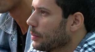 Produção do 'BBB' falhou ao selecionar Marcel para a 'Casa de Vidro'? Há duas respostas