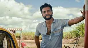 Wagner Moura vence o Globo de Ouro de melhor ator em filme de drama por 'O Agente Secreto'