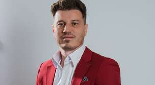 Planejamento para viver de renda começa antes da aposentadoria