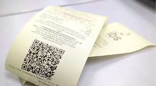 São Paulo começará a exigir código fiscal em NFs: como se preparar