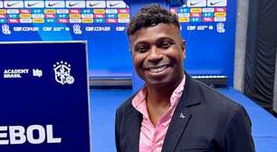 BBB26: Racismo e machismo marcam declarações problemáticas de Edilson Capetinha