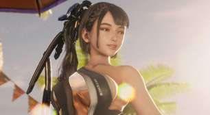 Shift Up presenteia funcionários com US$ 3.400, AirPods Max e um Apple Watch