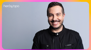 André Mantovanni traz as previsões da semana e conselhos importantes para a vida amorosa