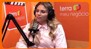 Como ter coragem para pedir demissão e abrir o próprio negócio? Joyce Bitencourt explica