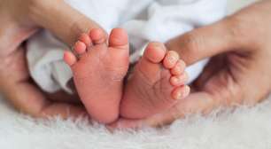 França registra mais mortes que nascimentos em 2025 e se iguala a outros países europeus