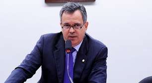 PF deflagra 9ª fase da Overclean e coloca deputado do PDT no centro da operação