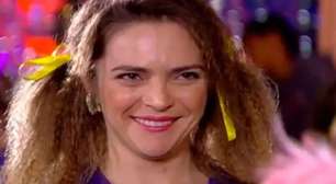 Titina Medeiros fez confissão para amigo antes de descobrir câncer: 'Dores constantes'