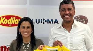 Mirassol anuncia nova executiva de futebol feminino