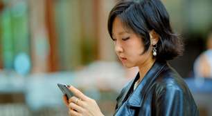 'Você está morto?': O aplicativo chinês para jovens solitários que viralizou na China