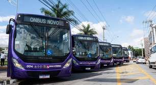 Unilivre 2026: Ferraz de Vasconcelos abrirá inscrições para o passe universitário