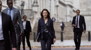 Se você experimentou essas sete coisas na vida, você é mentalmente mais forte do que a maioria