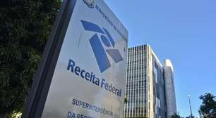 Receita Federal do Brasil volta divulgar dados de criptomoedas negociadas no país